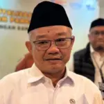 Hari Guru Nasional 2026 Jatuh pada 25 November, Mendikdasmen Siapkan 3 Kado Untuk Guru