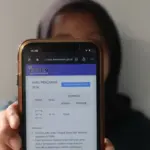 Apa Itu Desil 1-10: Ini Arti, Pembagian, dan Bansos yang Didapat