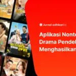13 Aplikasi Nonton Drama Pendek Terbaik Bisa Lewat HP
