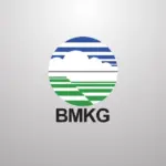 Prakiraan Cuaca Indonesia Sepekan Periode 30 Oktober-5 November 2026 Menurut BMKG
