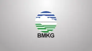 Prakiraan Cuaca Indonesia Sepekan Periode 30 Oktober-5 November 2026 Menurut BMKG