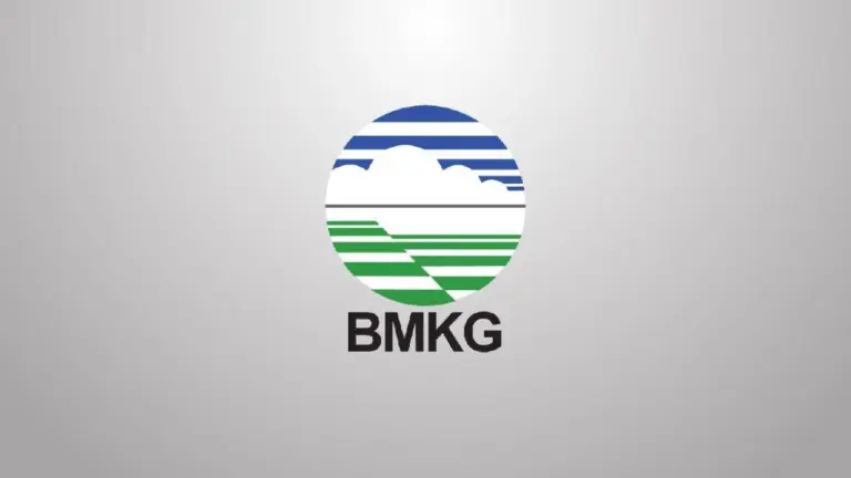 Prakiraan Cuaca Indonesia Sepekan Periode 30 Oktober-5 November 2026 Menurut BMKG
