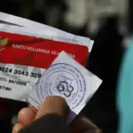 Bansos PKH dan BPNT 2026 Mulai Cair Lewat Kopdes, Begini Mekanismenya