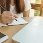11 Cara Belajar TKA SMA 2026 yang Efektif, Jarang Diketahui Banyak Siswa
