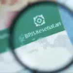 Cara Cek BPJS Kesehatan Aktif Atau Tidak Lewat 3 Kanal Online Resmi Tanpa Antre