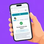 Panduan Cara Cek Desil 2026 Untuk KIP Kuliah Secara Online