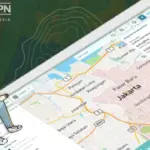 Cara Menggunakan Bhumi ATR BPN 2026 untuk Cek Peta dan Nilai Tanah