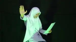 Kumpulan Contoh Puisi Sumpah Pemuda 2026: Ada 2, 4, dan 6 bait