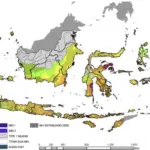 Penjelasan BMKG Mengenai Kapan Musim Hujan 2026 Dimulai Di Indonesia