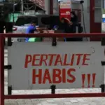 Bahlil Lahadalia: Kuota Pertalite Ditambah Akibat Lonjakan Konsumsi Mencapai 12,92%