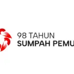 Logo dan Tema Hari Sumpah Pemuda 2026 Beserta Pedoman Upacara