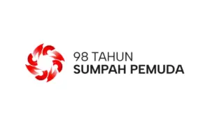 Logo dan Tema Hari Sumpah Pemuda 2026 Beserta Pedoman Upacara