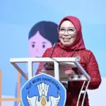 Pencairan TPG Guru Non ASN Periode Juli–September Resmi Tuntas 100 Persen