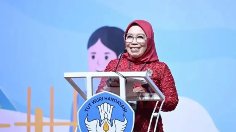 Pencairan TPG Guru Non ASN Periode Juli–September Resmi Tuntas 100 Persen