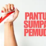 Kumpulan 60 Pantun Sumpah Pemuda 2026 Penuh Makna dan Terbaru