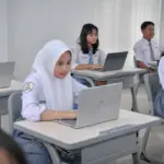 Jadwal Kapan Pengumuman Hasil TKA SMA 2026 dan Cara Cek Sertifikat Resmi