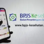 Penonaktifan Peserta BPJS PBI JK Desil 6-10, Cek Masih Aktif atau Tidak