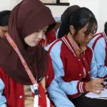 Portal SatuBeasiswa Kemendiktisaintek, Integrasikan Ratusan Program Dalam Satu Portal
