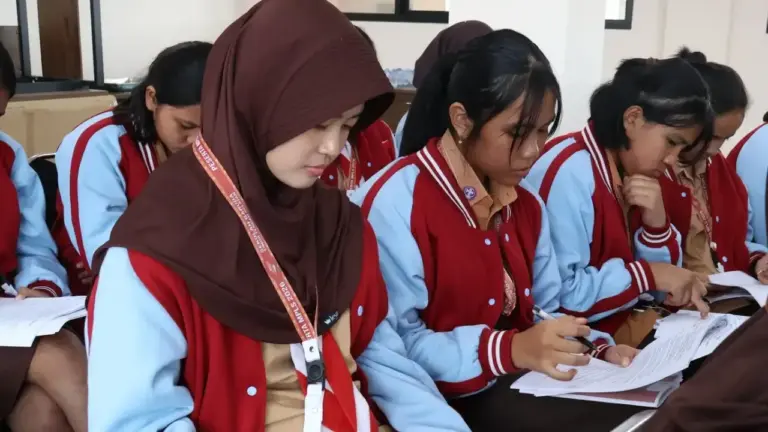 Portal SatuBeasiswa Kemendiktisaintek, Integrasikan Ratusan Program Dalam Satu Portal