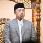 Profil Nusron Wahid Menteri ATR BPN Terancam Dijemput Paksa Penyidik KPK