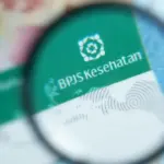 Cara Reaktivasi Status BPJS Kesehatan PBI JK Nonaktif Bagi Desil 6-10