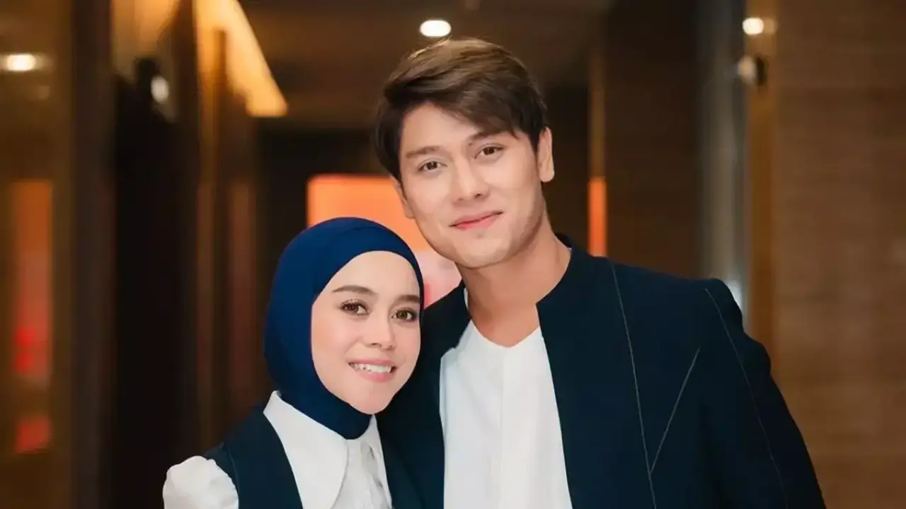 Rizky Billar