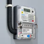 Tarif Listrik PLN Oktober 2026 Per kWh Terbaru, Daya 900 VA, 1300 VA, hingga 2200 VA