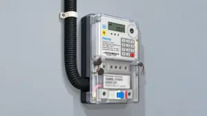 Tarif Listrik PLN Oktober 2026 Per kWh Terbaru, Daya 900 VA, 1300 VA, hingga 2200 VA