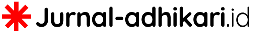 logo-jurnal-adhikari